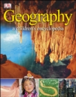 Image for Geography A Children&#39;s Encyclopedia.