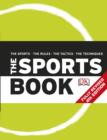 Image for Sports Book.