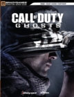 Image for Call of duty: ghosts