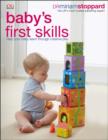 Image for Baby&#39;s First Skills