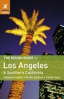 Image for The rough guide to Los Angeles &amp; Southern California