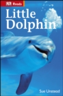 Image for Little Dolphin