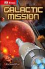 Image for Galactic Mission