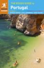 Image for The rough guide to Portugal.