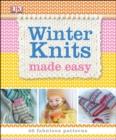 Image for Winter Knits Made Easy