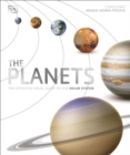 Image for The planets