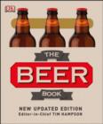 Image for The Beer Book