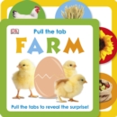 Image for Pull the tab farm