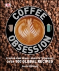 Image for Coffee Obsession