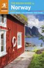 Image for The Rough Guide to Norway