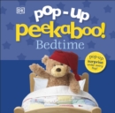 Image for Pop-Up Peekaboo! Bedtime