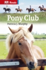 Image for Pony Club.