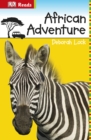 Image for African adventure