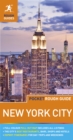Image for Pocket Rough Guide New York City
