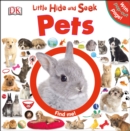 Image for Little Hide and Seek Pets