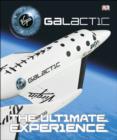 Image for Virgin galactic the ultimate experience