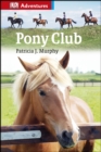 Image for Pony club