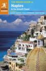 Image for The rough guide to Naples &amp; the Amalfi Coast.