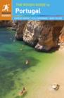Image for The Rough Guide to Portugal