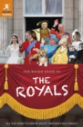 Image for Rough Guide to the Royals