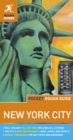 Image for Pocket Rough Guide New York City