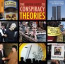 Image for The rough guide to conspiracy theories
