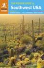 Image for The Rough Guide to Southwest USA