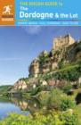Image for The Rough Guide to Dordogne &amp; the Lot