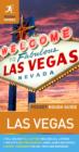 Image for Pocket Rough Guide Las Vegas