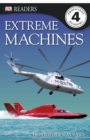 Image for Extreme Machines