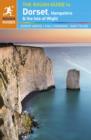Image for Rough Guide to Dorset, Hampshire &amp; the Isle of Wight