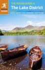 Image for Rough Guide to the Lake District