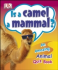 Image for Is a camel a mammal?