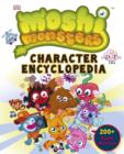 Image for Moshi Monsters Character Encyclopedia
