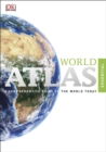 Image for Essential World Atlas