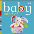 Image for Baby surprises!