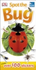 Image for RSPB Spot The Bug