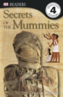 Image for Secrets Of The Mummies