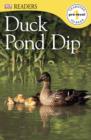Image for Duck pond dip.