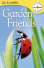 Image for Garden Friends.
