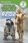 Image for R2-D2 and friends.