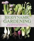 Image for Biodynamic gardening