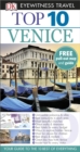 Image for Top 10 Venice
