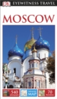 Image for DK Moscow