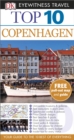 Image for Top 10 Copenhagen