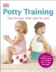 Image for Potty training  : a practical guide for parents