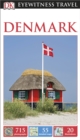 Image for DK Eyewitness Denmark