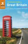 Image for The Rough Guide to Great Britain
