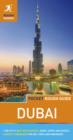 Image for Pocket Rough Guide Dubai. : 20