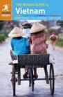 Image for The Rough Guide to Vietnam